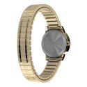 ZEGAREK DAMSKI TIMEX EASY READER TW2W52400 + BOX