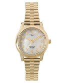 ZEGAREK DAMSKI TIMEX Essex T2M827 + BOX