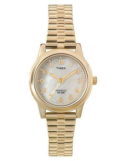 ZEGAREK DAMSKI TIMEX Essex T2M827 + BOX