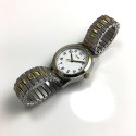 ZEGAREK DAMSKI TIMEX Essex T2N068 + BOX