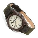 ZEGAREK MĘSKI TIMEX EXPEDITION CAMPER T49101 + BOX