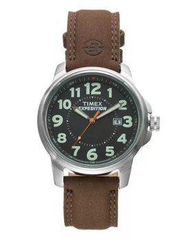 ZEGAREK MĘSKI TIMEX EXPEDITION T44921