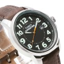 ZEGAREK MĘSKI TIMEX EXPEDITION T44921