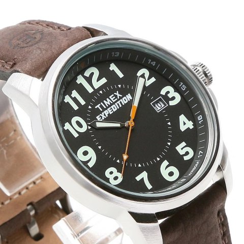 ZEGAREK MĘSKI TIMEX EXPEDITION T44921