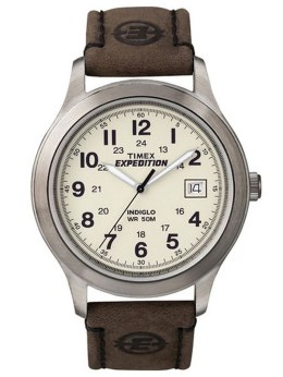 ZEGAREK MĘSKI TIMEX EXPEDITION T49870