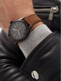 ZEGAREK MĘSKI TIMEX EXPEDITION TW4B12500 (ZT106G)