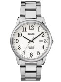 ZEGAREK MĘSKI TIMEX Easy Reader TW2R23300 + BOX