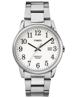 ZEGAREK MĘSKI TIMEX Easy Reader TW2R23300 + BOX