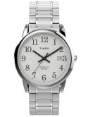 ZEGAREK MĘSKI TIMEX Easy Reader TW2R58400 + BOX