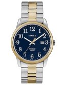 ZEGAREK MĘSKI TIMEX Easy Reader TW2R58500 + BOX