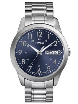 ZEGAREK MĘSKI TIMEX South Street Sport T2M933 + BOX