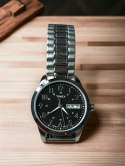 ZEGAREK MĘSKI TIMEX South Street Sport T2M933 + BOX