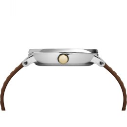 ZEGAREK MĘSKI TIMEX Southview 41mm TW2R63900 + BOX