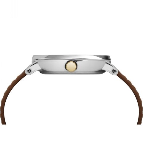 ZEGAREK MĘSKI TIMEX Southview 41mm TW2R63900 + BOX