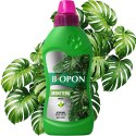 BOPON - Nawóz Do Monstery Płyn 500ml Bopon