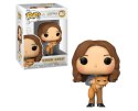 Funko POP! Harry Potter Hermione Granger 167 outlet uszkodzona