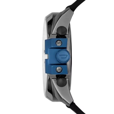 ZEGAREK MĘSKI DIESEL DZ4500 - MEGA CHIEF (zz004e)