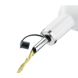 2 nalewaki do butelek, śred.szyjki 1,6-2 cm