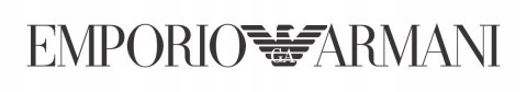 ZEGAREK MĘSKI EMPORIO ARMANI AR1893 - CLASSIC (zi003a)