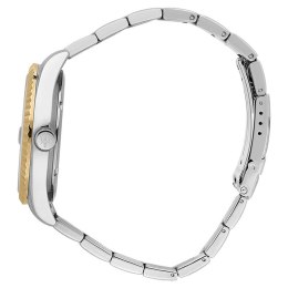 ZEGAREK MĘSKI MASERATI COMPETIZIONE R8853100042