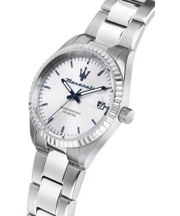 ZEGAREK MĘSKI MASERATI COMPETIZIONE R8853100045 - (zs005g)