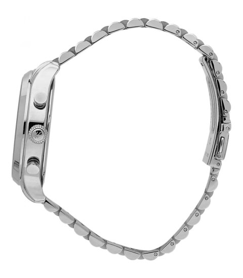 ZEGAREK MĘSKI MASERATI R8873618034 EPOCA (zs029d)