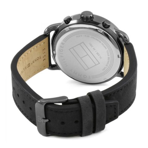 ZEGAREK MĘSKI TOMMY HILFIGER 1791426 (zf063c)