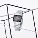 Zegarek Unisex Casio Retro Vintage A700W-1ADF + BOX