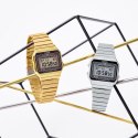 Zegarek Unisex Casio Retro Vintage A700W-1ADF + BOX