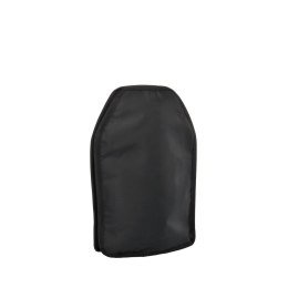 Cooler do wina, na butelki 0,7 l - 1,0 l, czarny