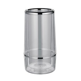 Cooler do wina, śred. 12x23 cm