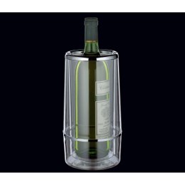 Cooler do wina, śred. 12x23 cm