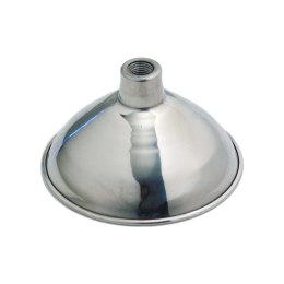 Część zapasowa do wyciskacza Amalfi