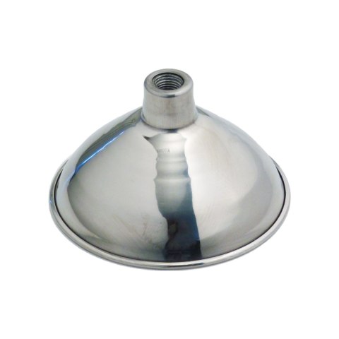 Część zapasowa do wyciskacza Amalfi