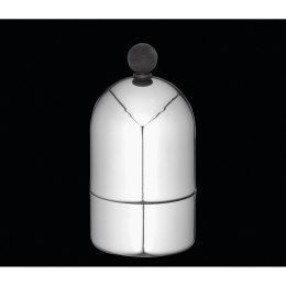 Dekorator do kawy, 3 tarcze, śred. 6,5x13 cm