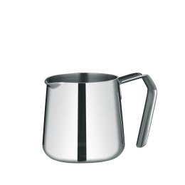 Dzbanek do spieniania mleka, 0,1 l, śred. 5,5x5,5 cm