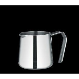 Dzbanek do spieniania mleka, 0,1 l, śred. 5,5x5,5 cm