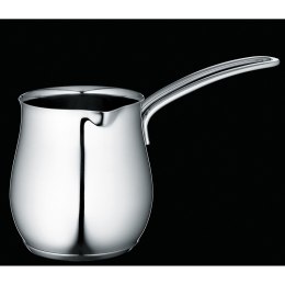 Dzbanek do spieniania mleka, 0,35 l, śred. 7,5x9 cm