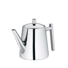 Dzbanek do herbaty, z zaparzaczem, 0,9 l