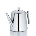 Dzbanek do herbaty z zaparzaczem Ancona 1,7 l