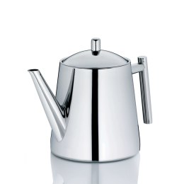 Dzbanek do herbaty z zaparzaczem Ancona 1,7 l