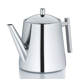 Dzbanek do herbaty z zaparzaczem Ancona 1,7 l