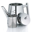 Dzbanek do herbaty z zaparzaczem Ancona 1,7 l