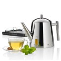 Dzbanek do herbaty z zaparzaczem Ancona 1,7 l