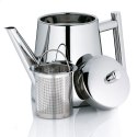 Dzbanek do herbaty z zaparzaczem Ancona 1,7 l