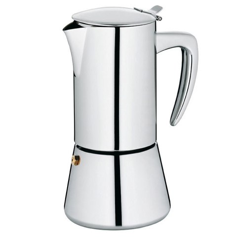 Kafeteria, 300 m na 6 filiżanek