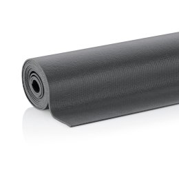 Mata antypoślizgowa, szara, 150 x 50 cm
