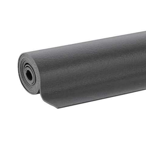 Mata antypoślizgowa, szara, 150 x 50 cm