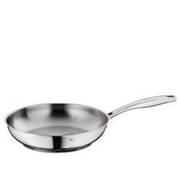 Patelnia stalowa, 24×5,5 cm
