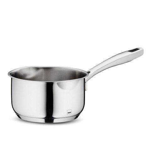 Rondel, stal nierdzewna, 0,6 l, 12×7 cm Flavoria